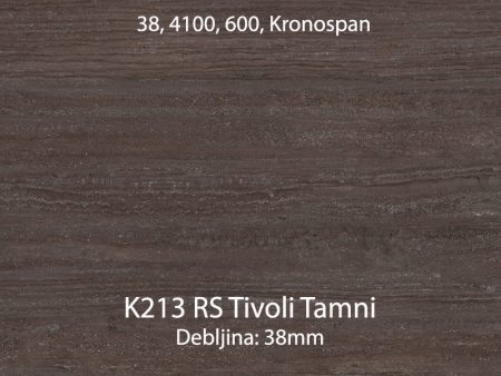 k213 rs tivoli tamni jpg