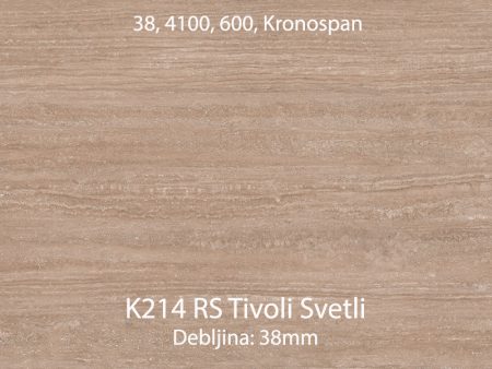k214 rs tivoli svetli jpg
