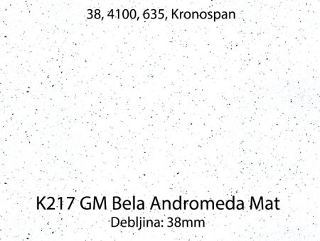 k217 gm bela andromeda mat jpg