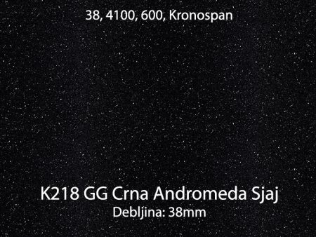 k218 gg crna andromeda sjaj jpg