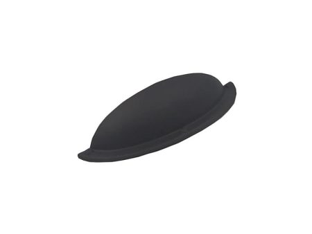 k4506404 rucica crna ab