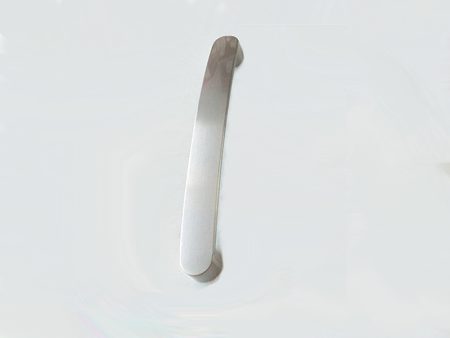 k78519224 rucica inox