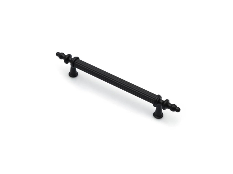 kmr16004 rucica crna mat