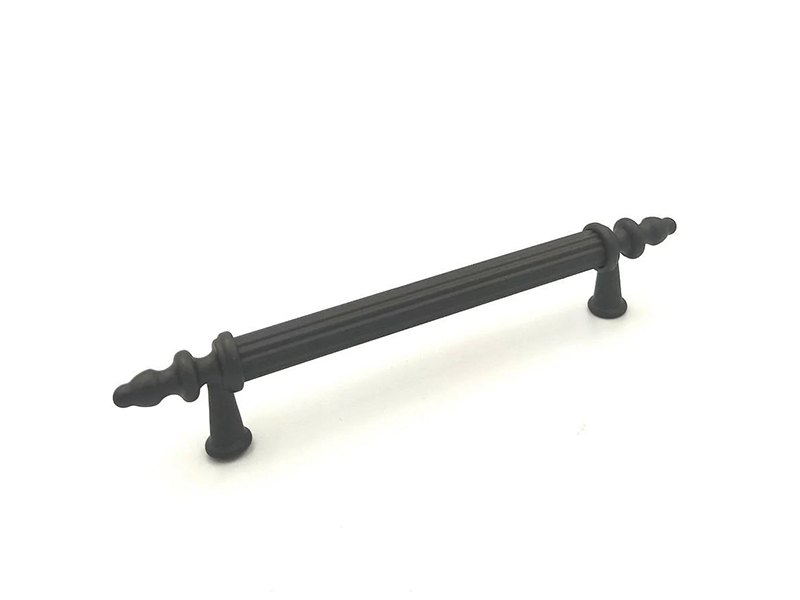 kmr22404 rucica crna mat
