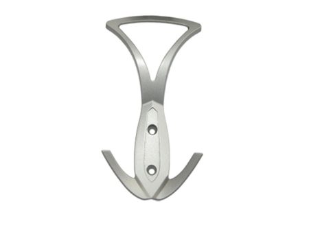 p19022 civiluk veliki mat hrom