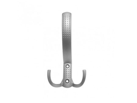 p24022 civiluk veliki mat hrom