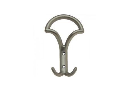 p30817 civiluk veliki sampanj