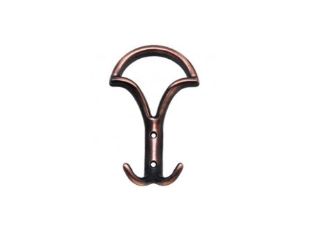 p30818 civiluk veliki antik bakar