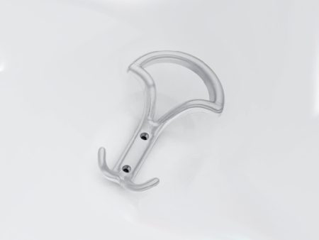 p30822 civiluk veliki mat hrom