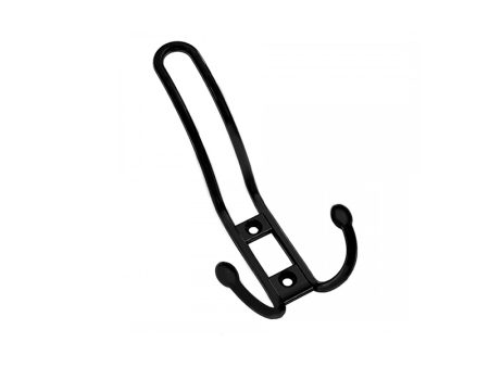 p54004 civiluk veliki crna mat