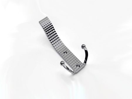 p99502 civiluk veliki hrom sjaj