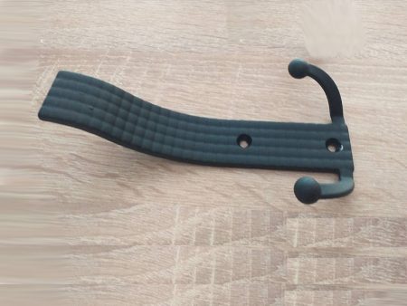 p99504 civiluk veliki crno mat 2