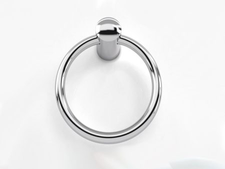 s40002 rucica hrom sjaj