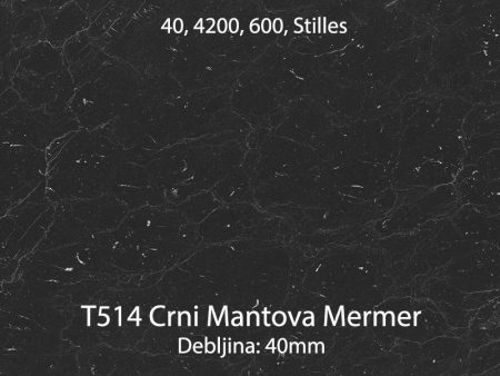 t514 crni mantova mermer jpg