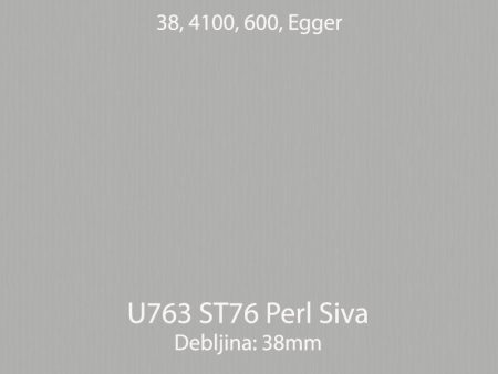 u763 st76 perl siva jpg