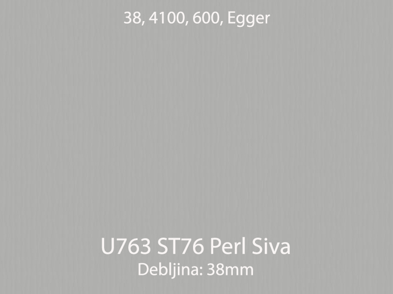 u763 st76 perl siva jpg