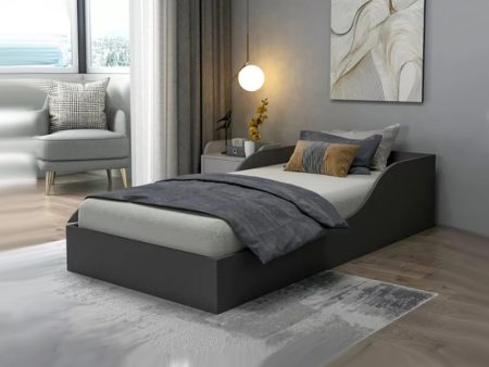 krevet arn 4 9 jpg 3 jpg