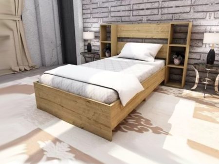 Krevet-arn-1-zlatni-hrast-6-jpg-40