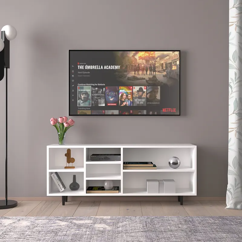 Tv komoda SN 137