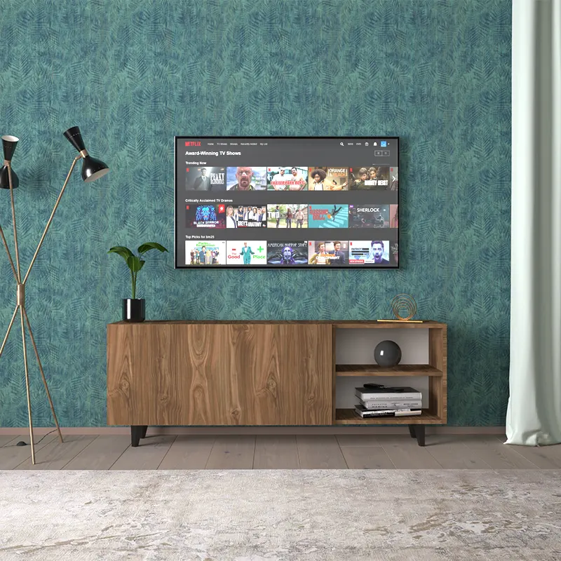 Tv komoda SN 141