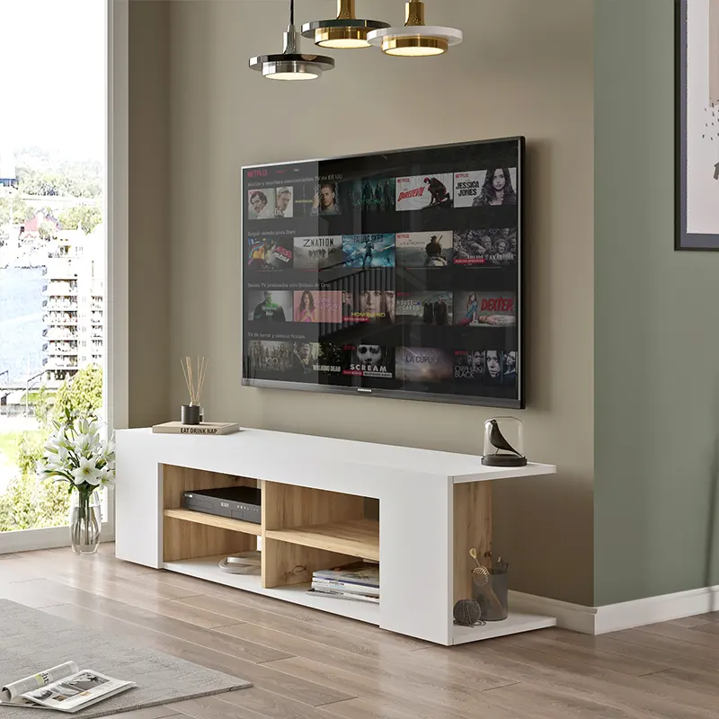 Tv komoda SN 148