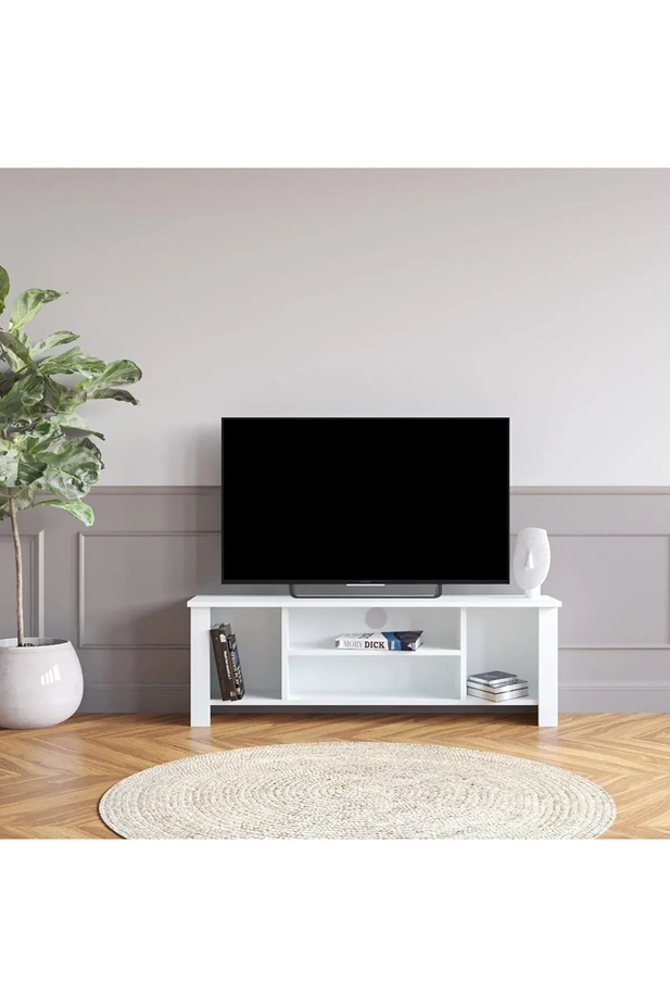 Tv komoda SN 217