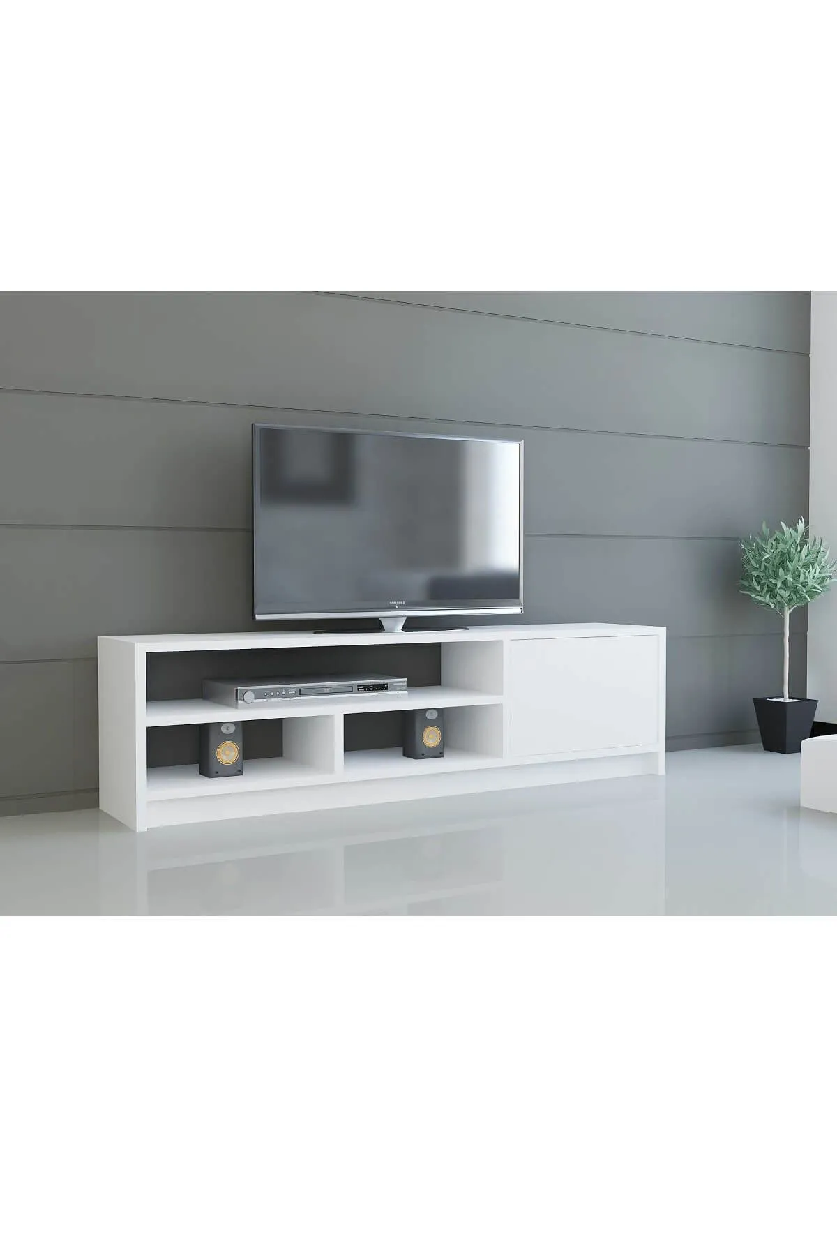 Tv komoda SN 269
