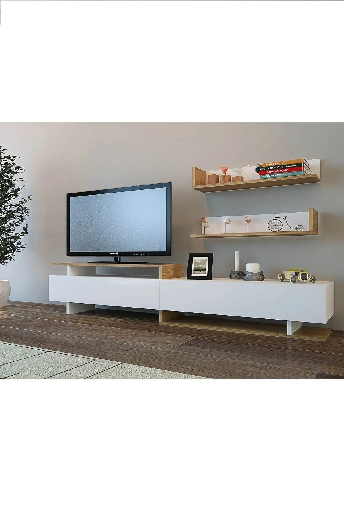 Tv komoda SN 273